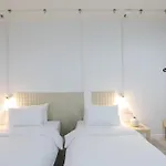 Lfour Phuket