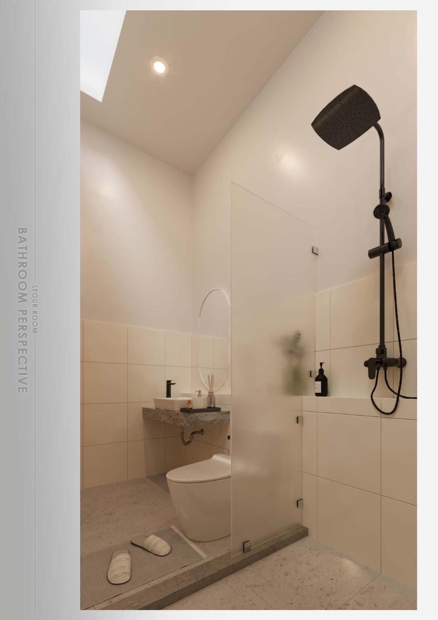 Hotel Lfour 3*