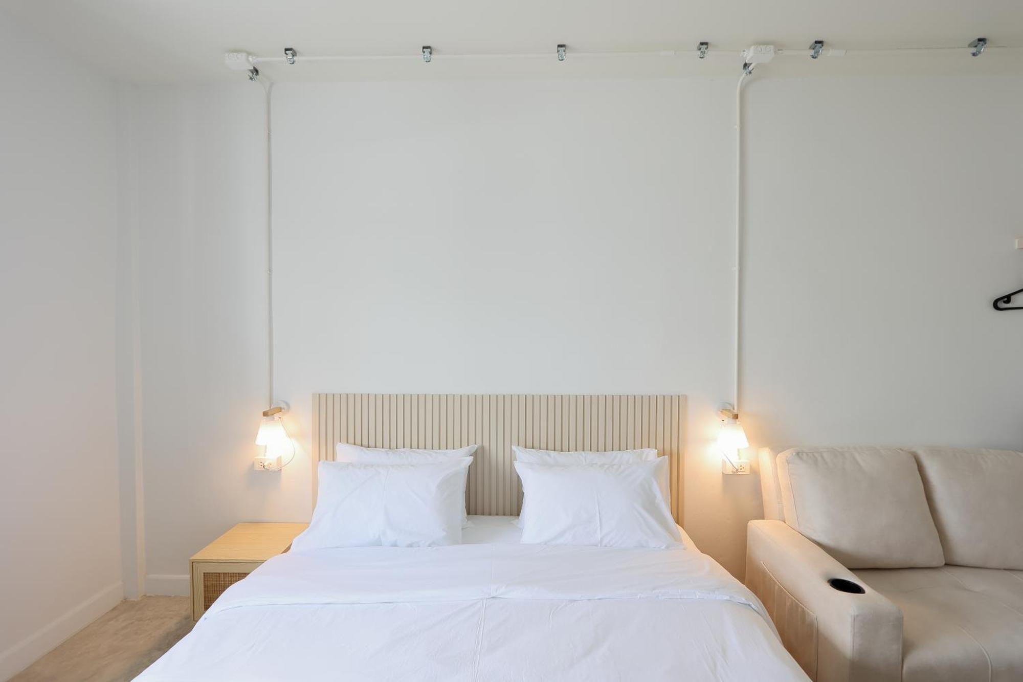 Hotel Lfour 3*
