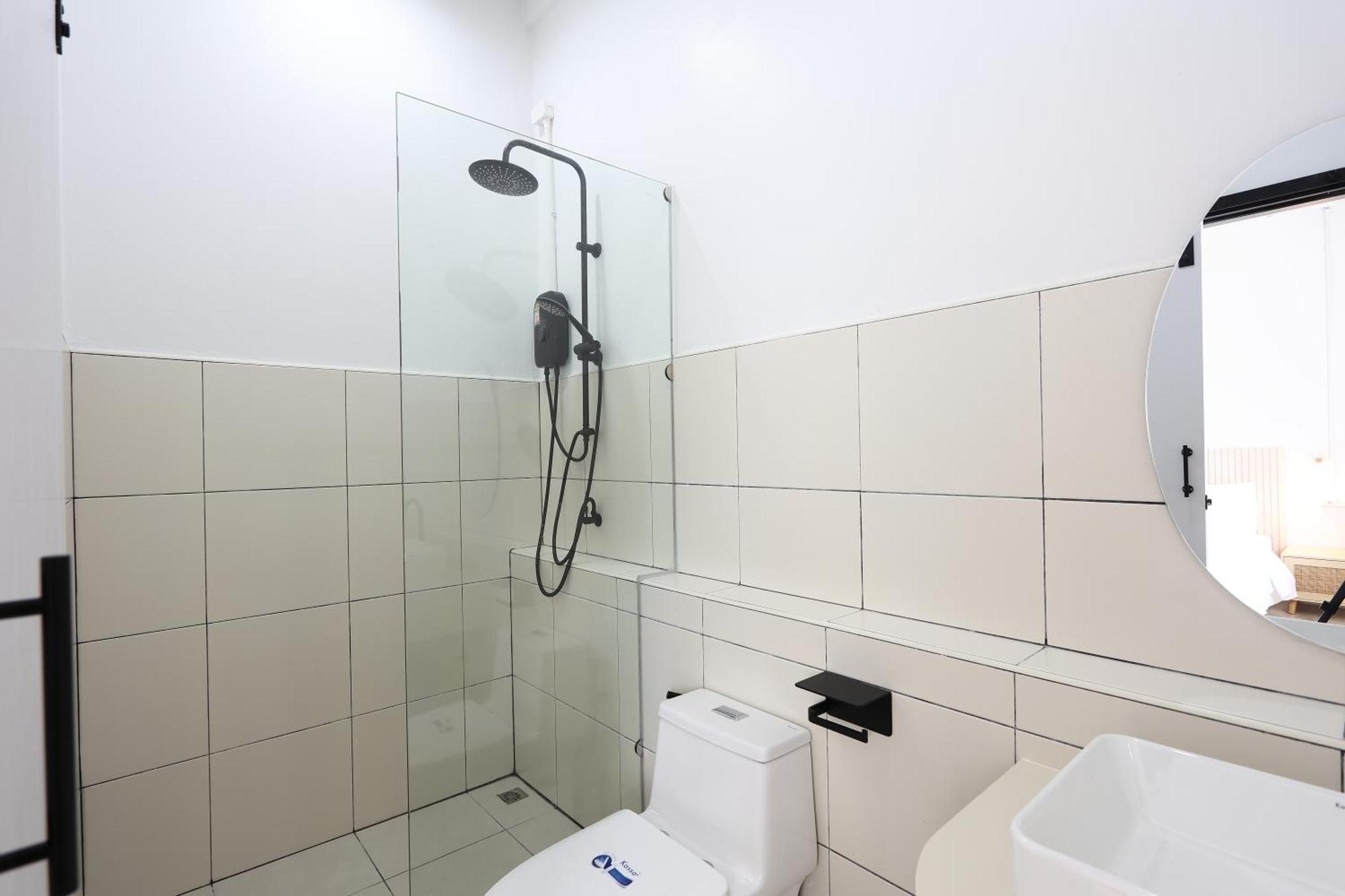 Hotel Lfour 3*