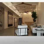 Lfour Phuket