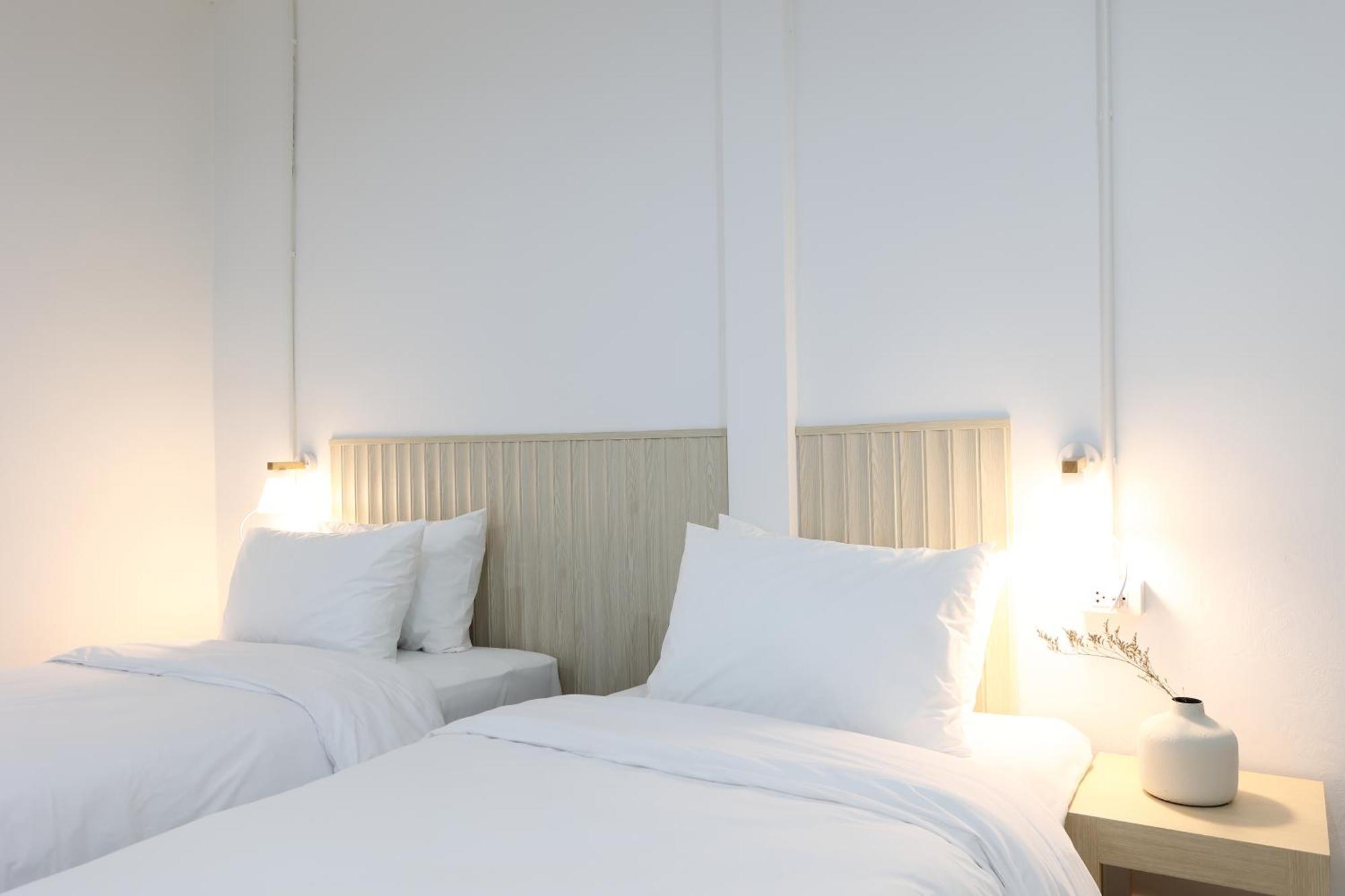 Lfour 3* Phuket